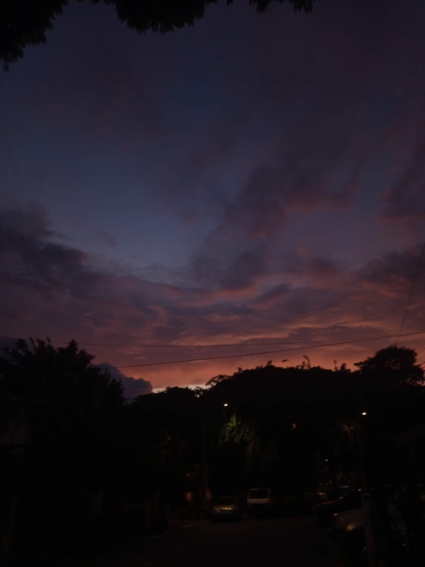 Acompañamiento terapéutico personalizado