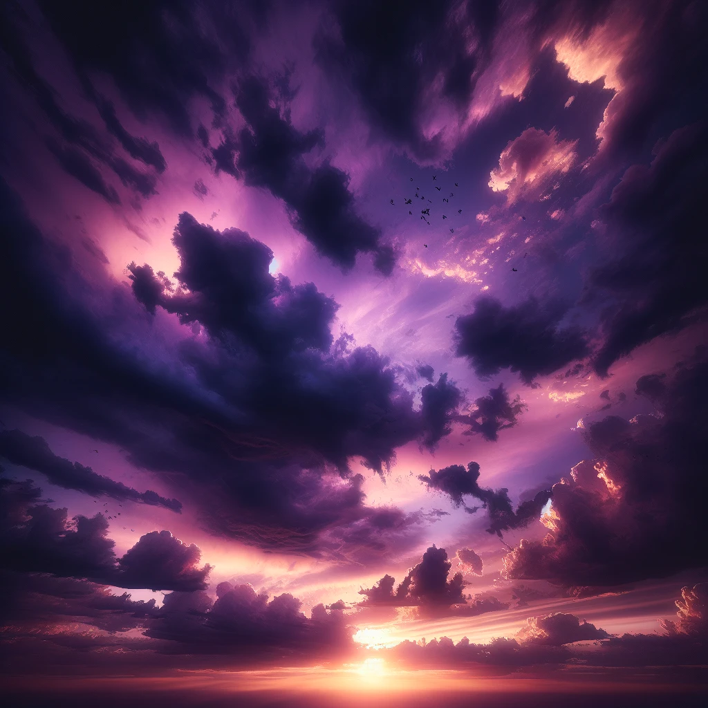 Sesiones de terapia en Cali